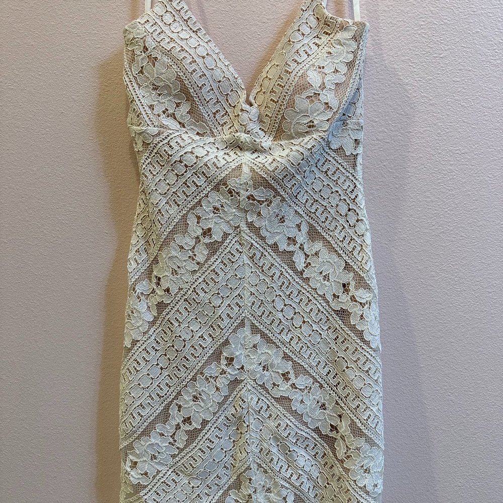 Party Dress